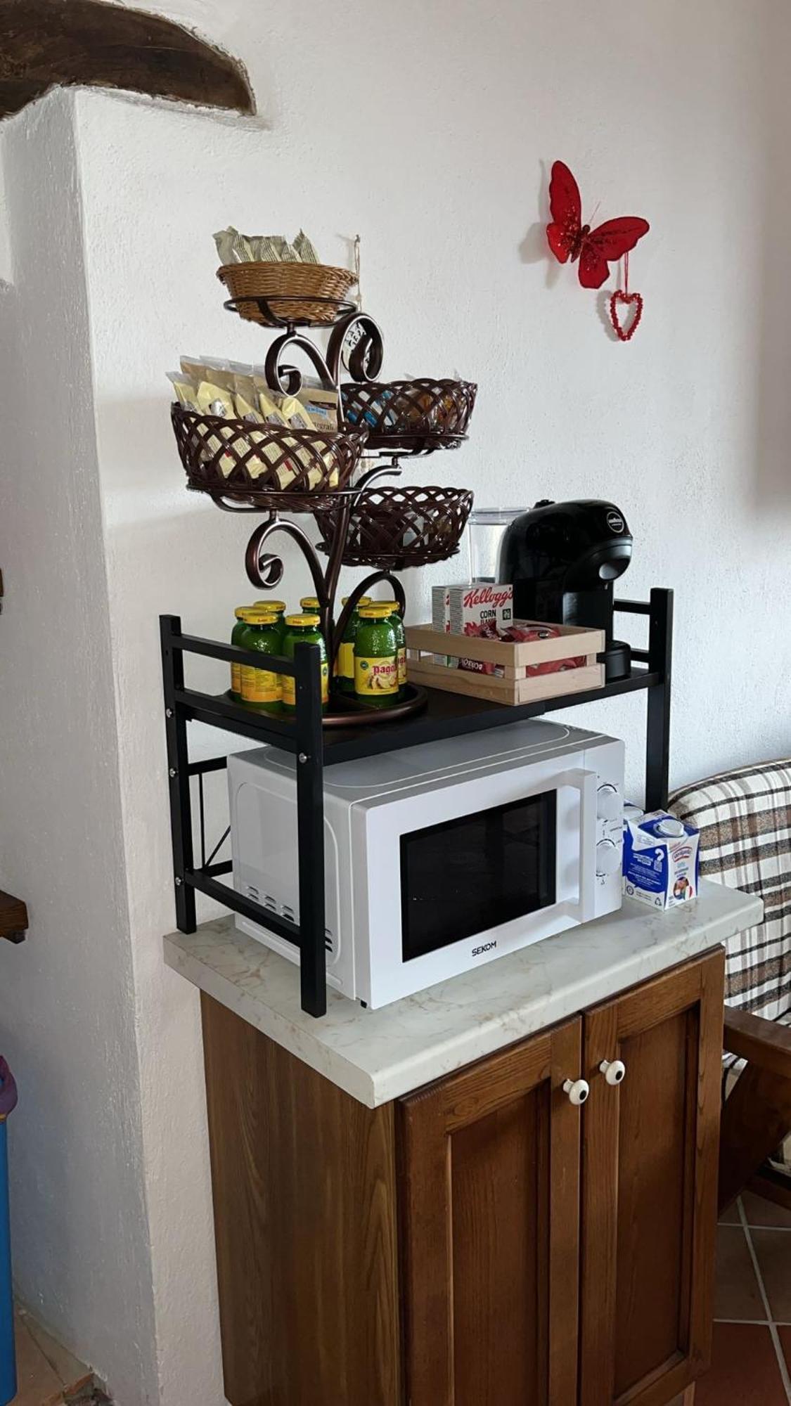 Apartment Le Querciole In Val D'orcia *
